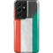 Kuwait Flag Distressed Galaxy S21 Ultra 5G Pro Case